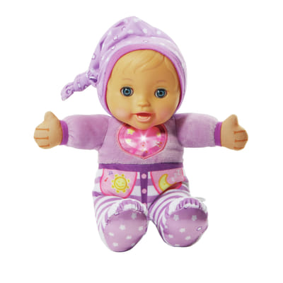 VTech Little Love My Rocking Baby