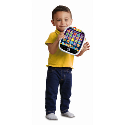 VTech Lumi Discovery Tablet