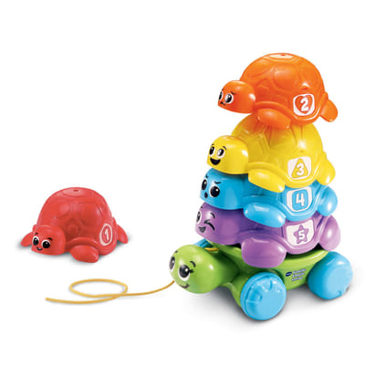 VTech Baby FAMILY EMPILO TURTLE