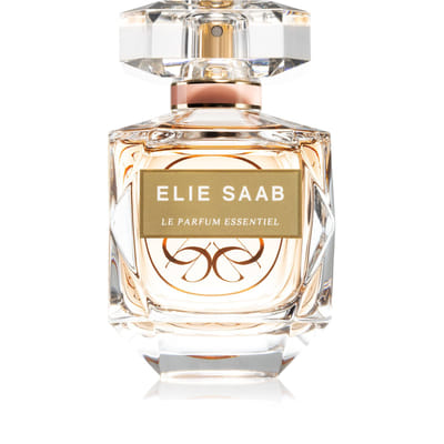 إيلي صعب عطر أساسي 90 مل
