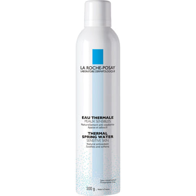 La Roche-Posay Thermal Water 300 g