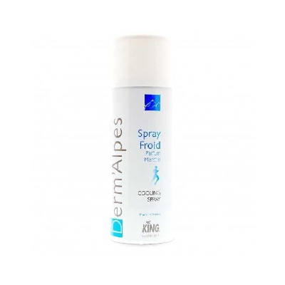 Urgo Spray Froid 150Ml