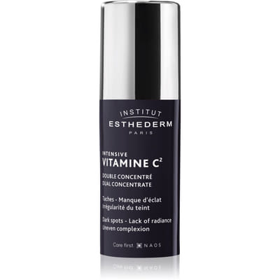 Institut Esthederm Intensive Vitamin C 10 ml