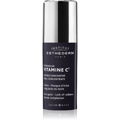 Institut Esthederm Intensive Vitamine C 10 ml