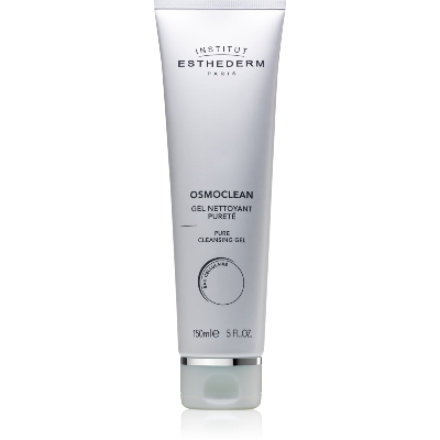 Institut Esthederm Osmoclean Pure Cleansing Gel 150 ml Institut Esthederm Osmoclean Pure Cleansing Gel 150 ml