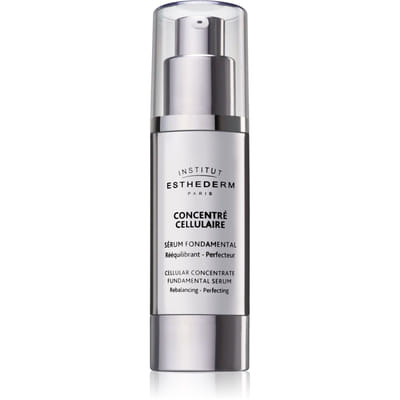 Institut Esthederm Cellular Concentrate Fundamental Serum 30 ml