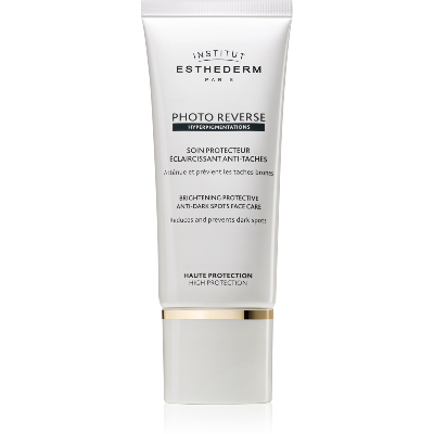 Photo Reverse Soin Protecteur Hyperpigmentations 50ml Institut Esthederm
