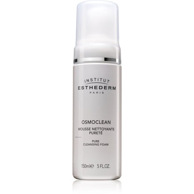 Institut Esthederm Osmoclean Pure Cleansing Foam 150 ml