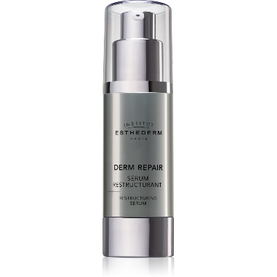 Derm Repair Serum Restructurant 30ml Institut Esthederm