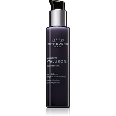 Institut Esthederm Intensive Hyaluronic Serum 30 ml