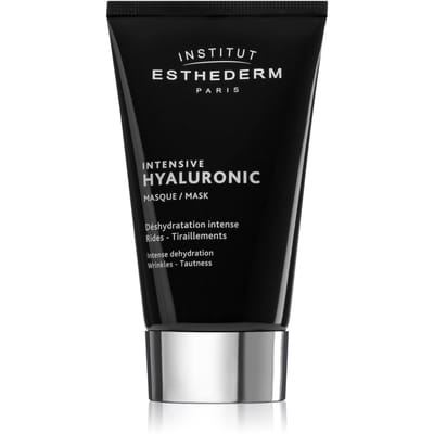 Institut Esthederm قناع الهيالورونيك المكثف 75 مل