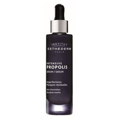 INTENSIVE ESTHEDERM intensive propolis serum