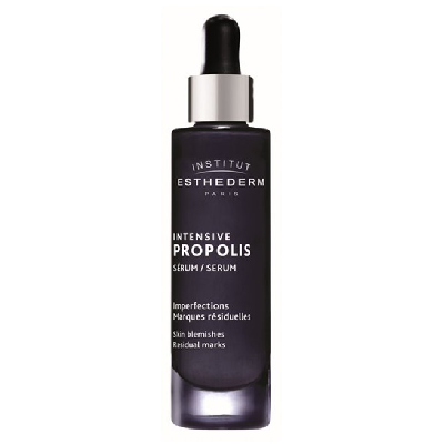 INTENSIVE ESTHEDERM Sérum intensive propolis