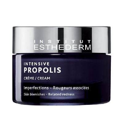 Institut Esthederm – Intensive Propolis Crème – 50 Ml Institut Esthederm – Intensive Propolis Crème – 50 Ml