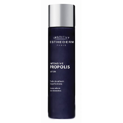 Institut Esthederm – Intensive Propolis Lotion – 200 Ml