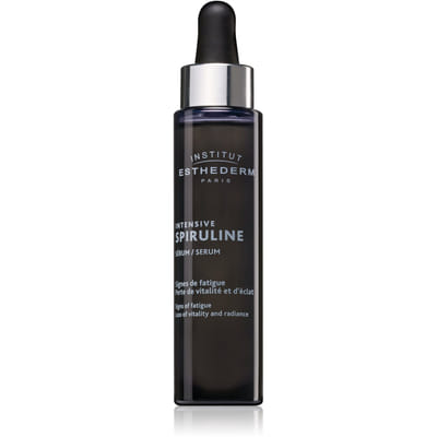 Institut Esthederm Intensive Spirulina Serum 30 ml