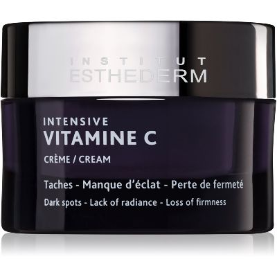 Institut Esthederm Intensive Vitamine C 50 ml Institut Esthederm Intensive Vitamine C 50 ml
