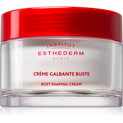 Institut Esthederm Sculpt System Bust Shaping Cream 200 ml