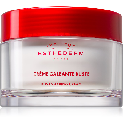 Institut Esthederm Sculpt System Bust Shaping Cream 200 ml Institut Esthederm Sculpt System Bust Shaping Cream 200 ml