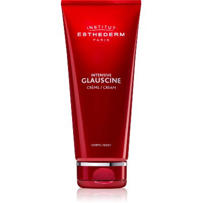 Intensive Glauscine Crème 200ml Minceur & Fermete Institut Esthederm