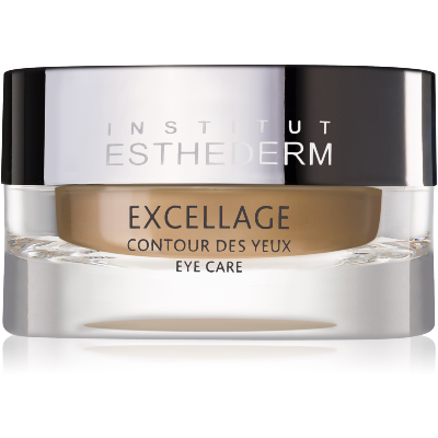Institut Esthederm Excellage Eye Care 15 ml