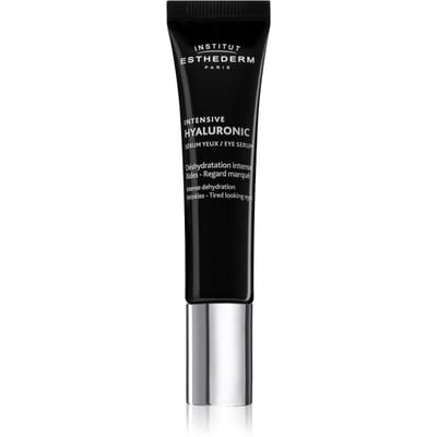 Institut Esthederm Intensive Hyaluronic Eye Serum 15 ml
