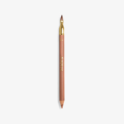 Sisley Phyto-Lips Perfect 1.2 g 01 Nude