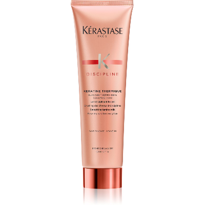 Kérastase Discipline Kératine Thermique 150 ml Kérastase Discipline Kératine Thermique 150 ml