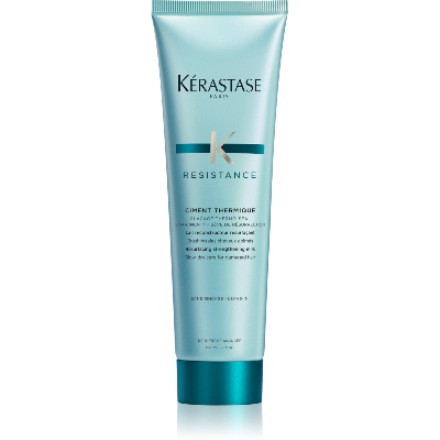 Kérastase Résistance Ciment Thermique 150 ml