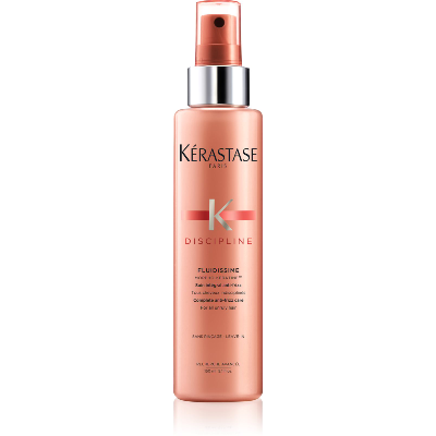Kérastase Discipline Fluidissime 150 ml Kérastase Discipline Fluidissime 150 ml