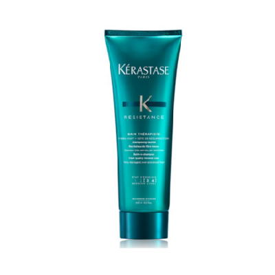 Kérastase Résistance Bain Thérapiste 450 ml Kérastase Résistance Bain Thérapiste 450 ml
