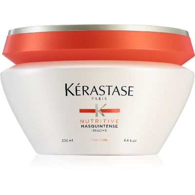 Kérastase Nutritive Masquintense 200 ml Kérastase Nutritive Masquintense 200 ml