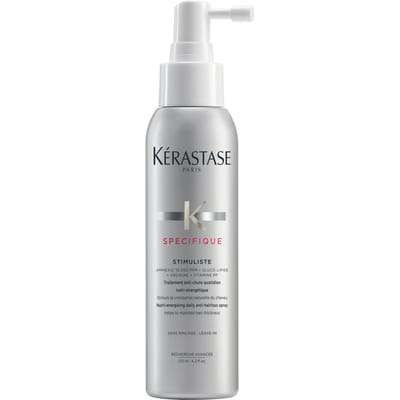 Kérastase Spécifique Stimuliste usage quotidien 125 ml