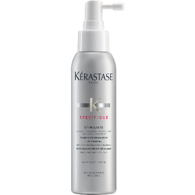 Kérastase Spécifique Stimuliste usage quotidien 125 ml