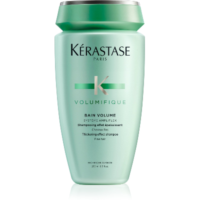 Kérastase Volumifique Bain Volume 250 ml Kérastase Volumifique Bain Volume 250 ml