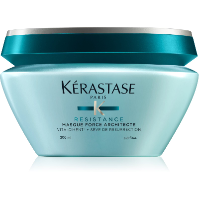 Kérastase Résistance Masque Force Architecte 200 ml Kérastase Résistance Masque Force Architecte 200 ml
