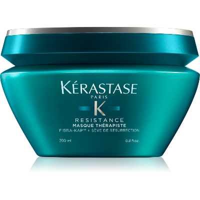 Kérastase Résistance Masque Thérapiste 200 ml