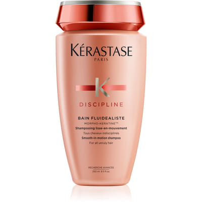 Kérastase Discipline Bain Fluidéaliste 250 ml