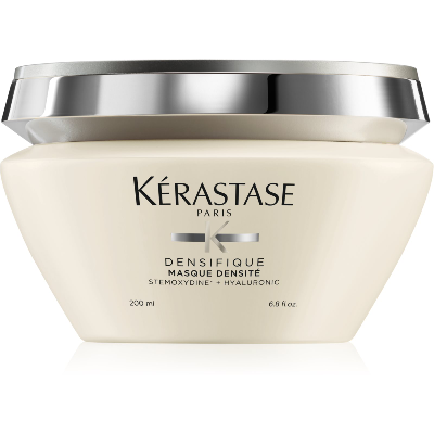 Kérastase Densifique Masque Densité 200 ml Kérastase Densifique Masque Densité 200 ml