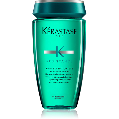 Kérastase Résistance Bain Extentioniste 250 ml Kérastase Résistance Bain Extentioniste 250 ml