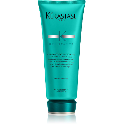 Kérastase Résistance Fondant Extentioniste 200 ml