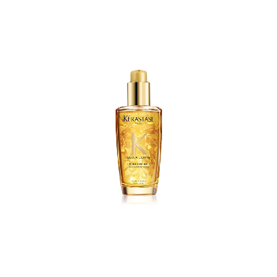Kérastase Elixir Ultime Huile Originale 100 ml