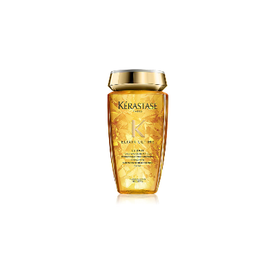 Kérastase Elixir Ultime Le Bain 250 ml