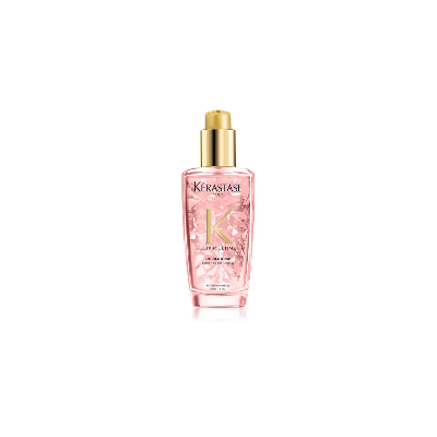 Kérastase Elixir Ultime L’Huile Rose 100 ml