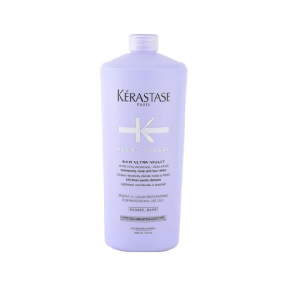 Kerastase BLOND ABSOLU 1L