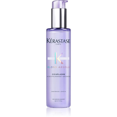Kérastase Blond Absolu Cicaplasme 150 مل