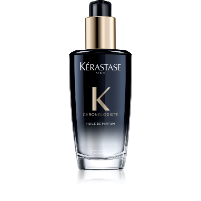Kérastase Chronologiste Huile de Parfum 100 ml