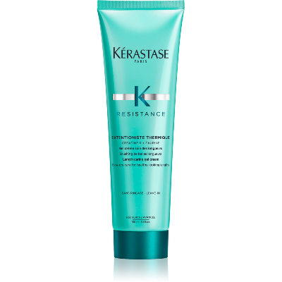 Kérastase Résistance Extentioniste Thermique 150 ml Kérastase Résistance Extentioniste Thermique 150 ml