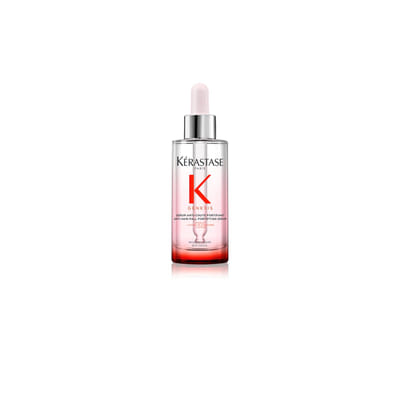 Kérastase Genesis Sérum Anti-Chute Fortifiant 90 ml