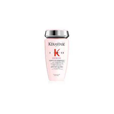 Kérastase Genesis Bain Nutri-Fortifiant 250 ml
